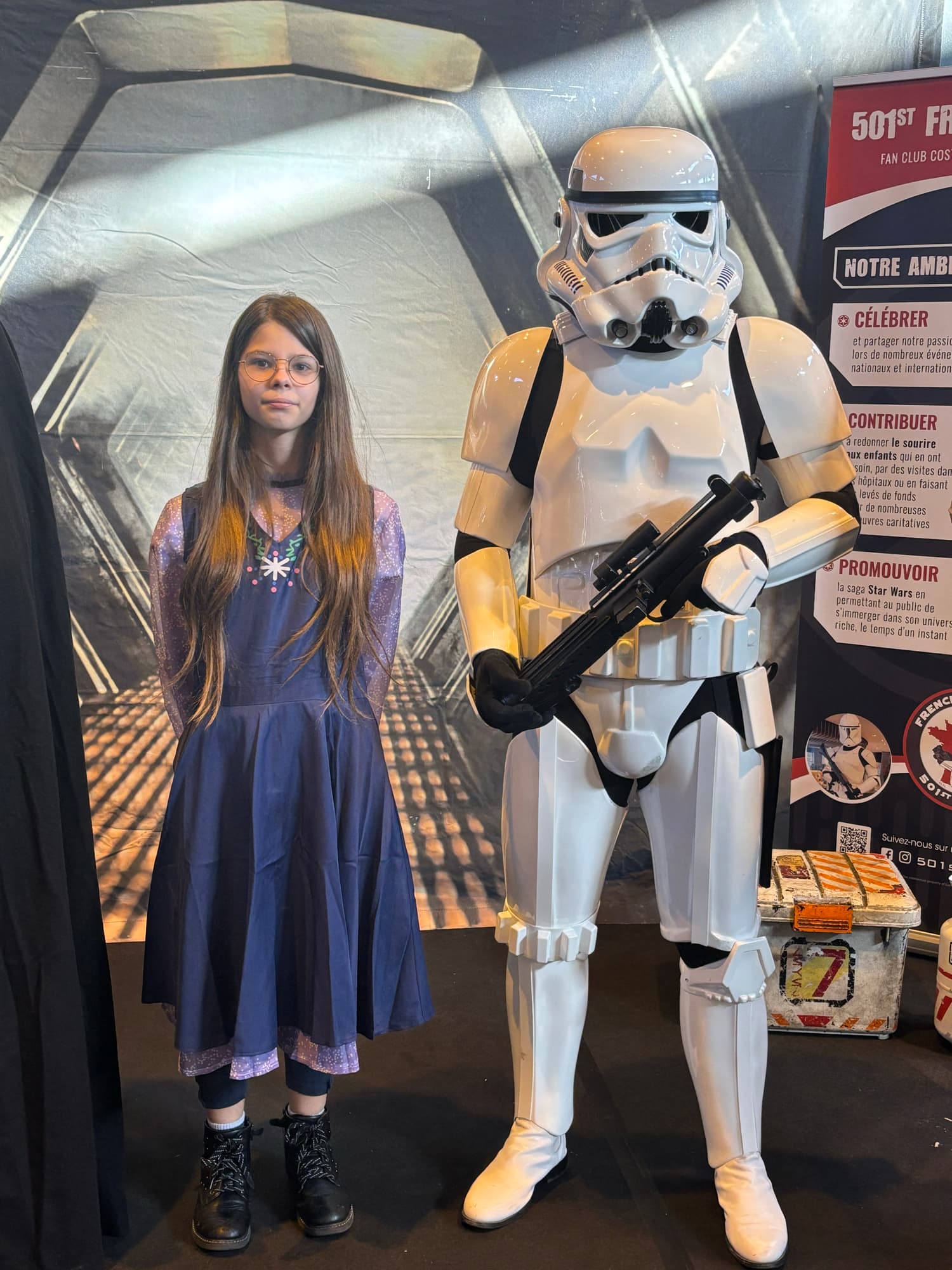 Sf connexion 2026 - Photo 25