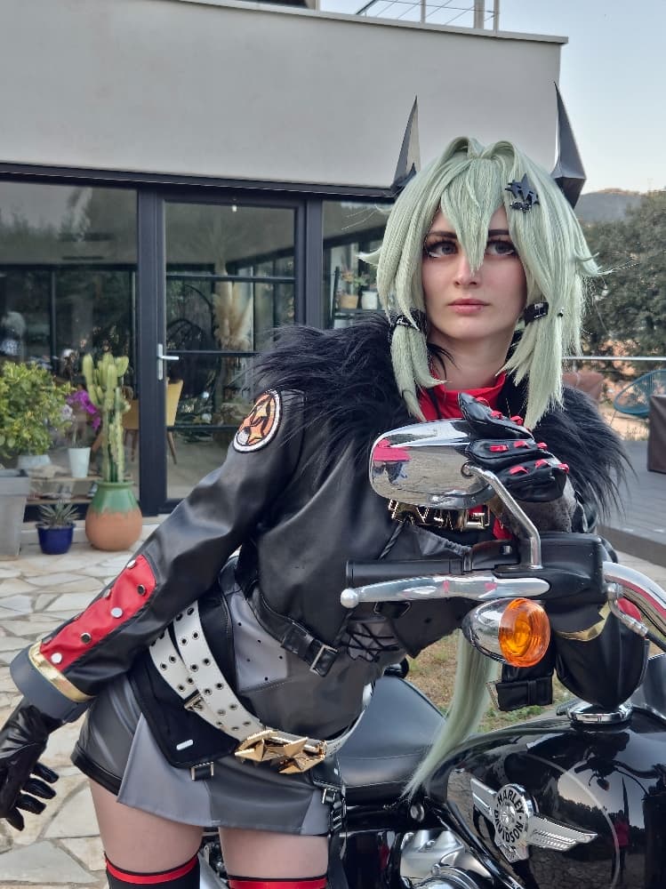 Caesar King - Photo 3