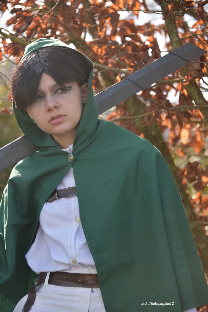 Pictasia 2024 - Photo 11