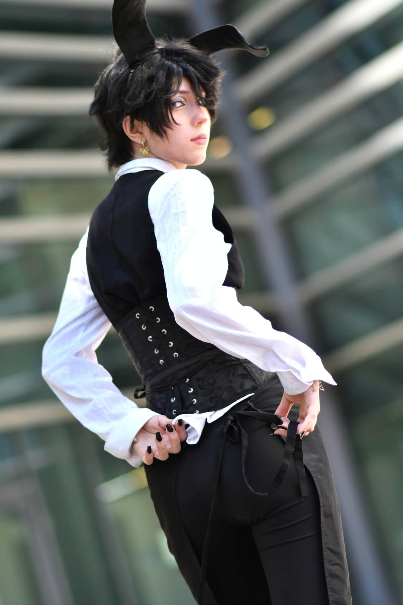 IVAN  - Photo 2