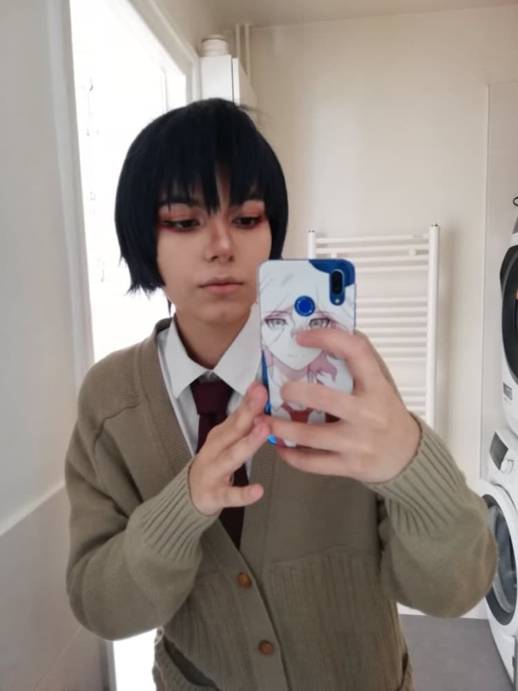 Selfies/random pics - Photo 180