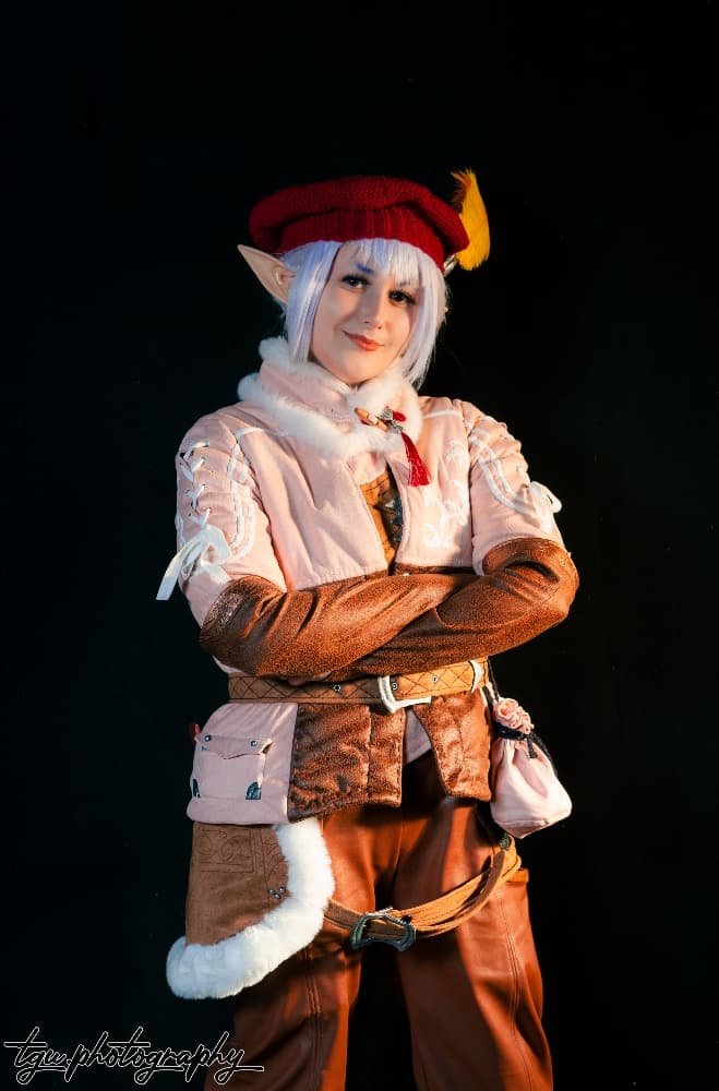 Tataru Taru - Photo 2