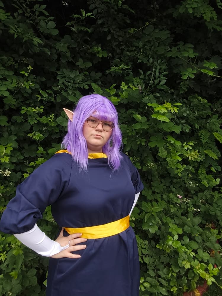 Amity bling  - Photo 13