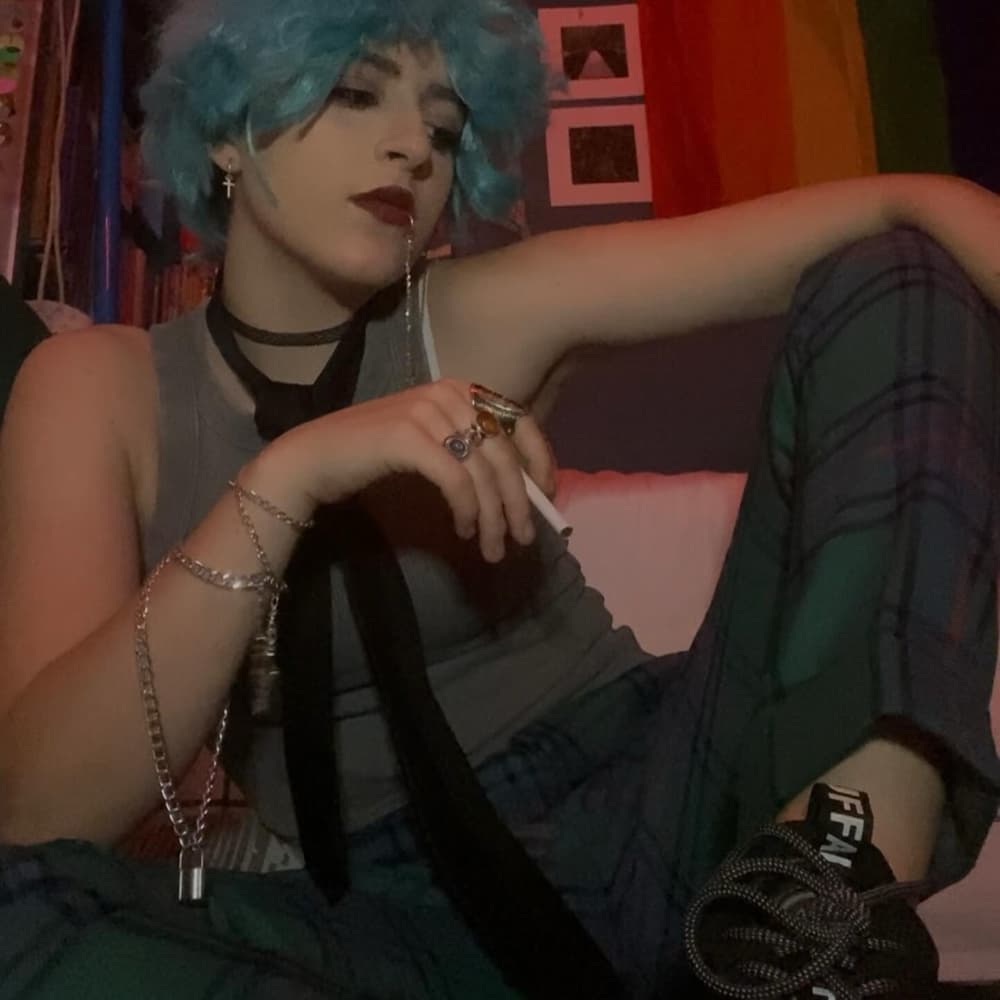 Shinichi Okazaki  - Photo 1