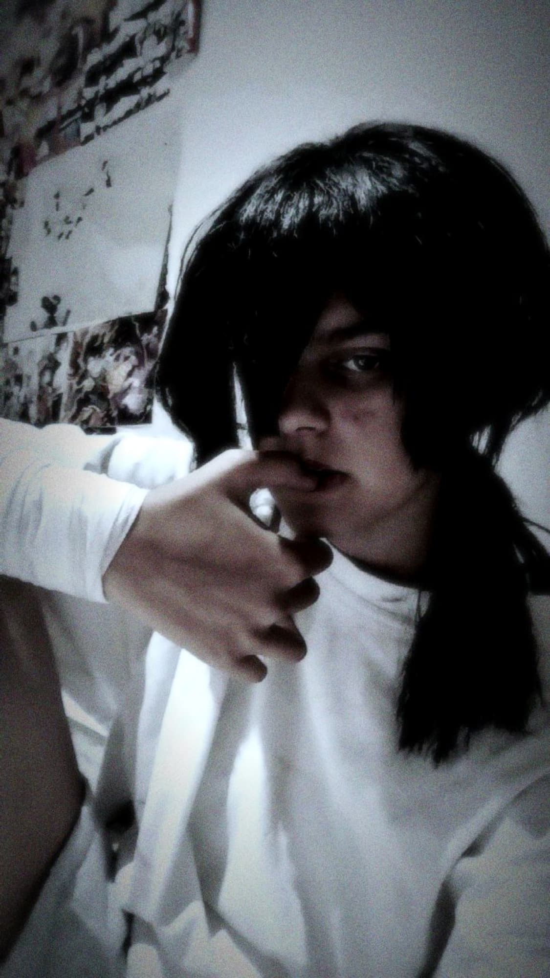 Vanitasse 777 - Photo 14