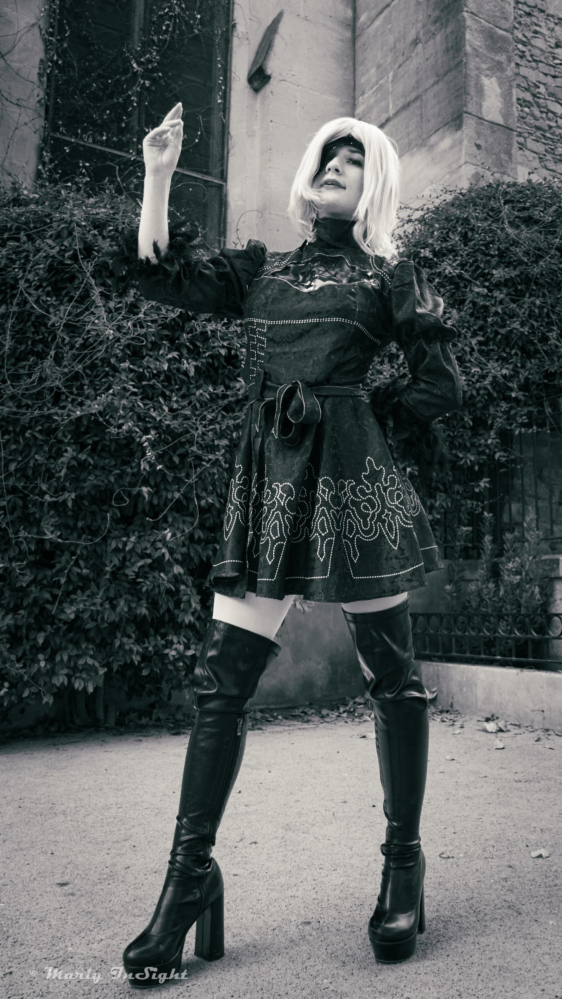 2b