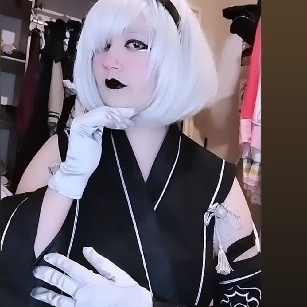 2b