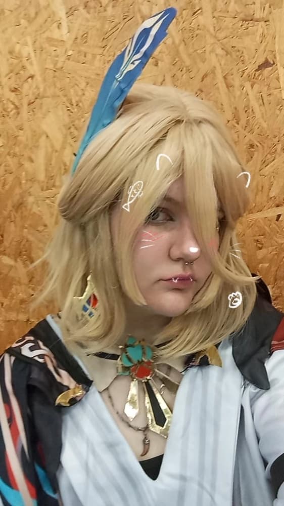 Art to Play 2024 - Photo 15