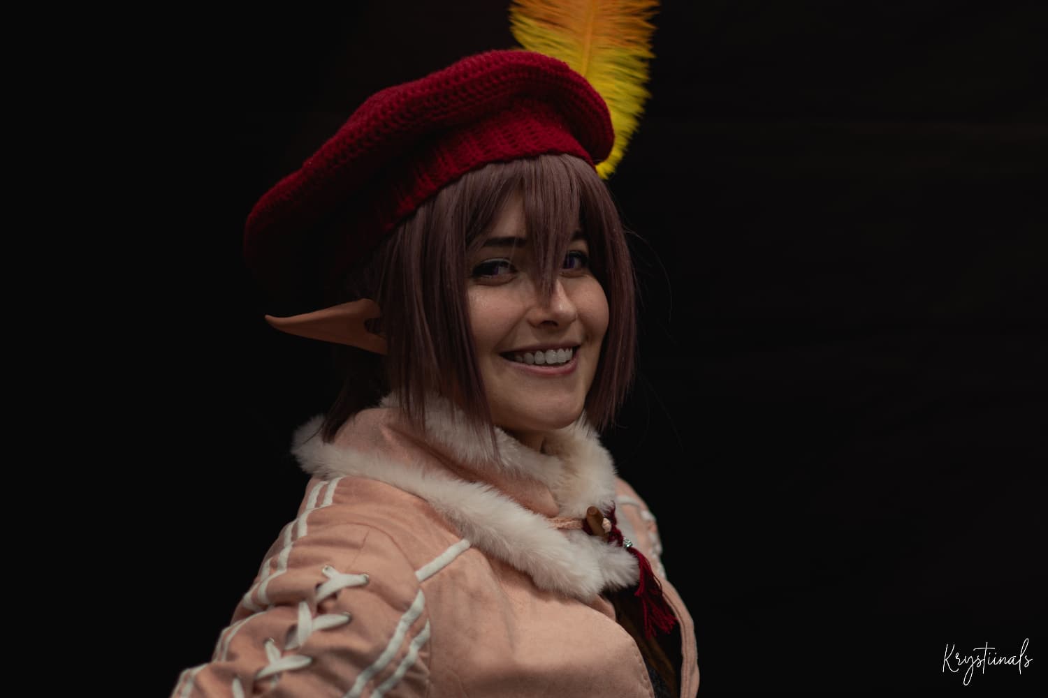 Tataru Taru - Photo 4