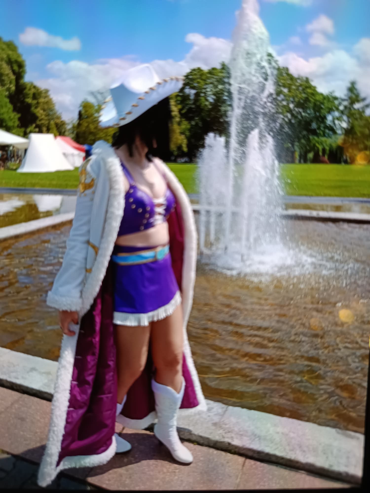 Comicpark 