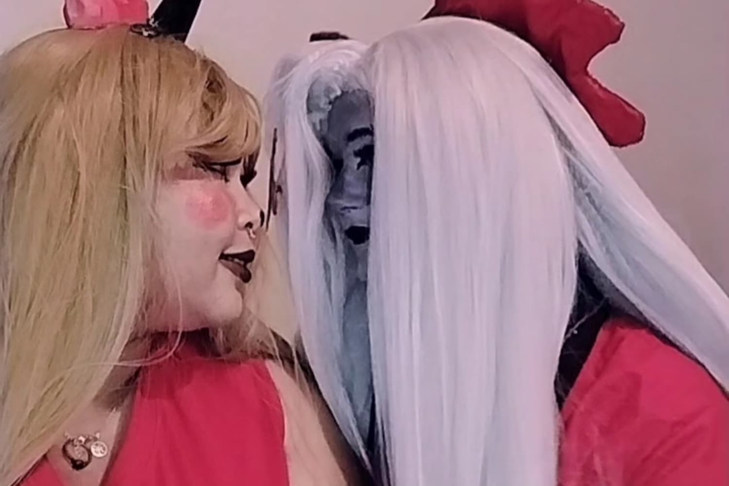  kamo+avant kamo - Photo 15