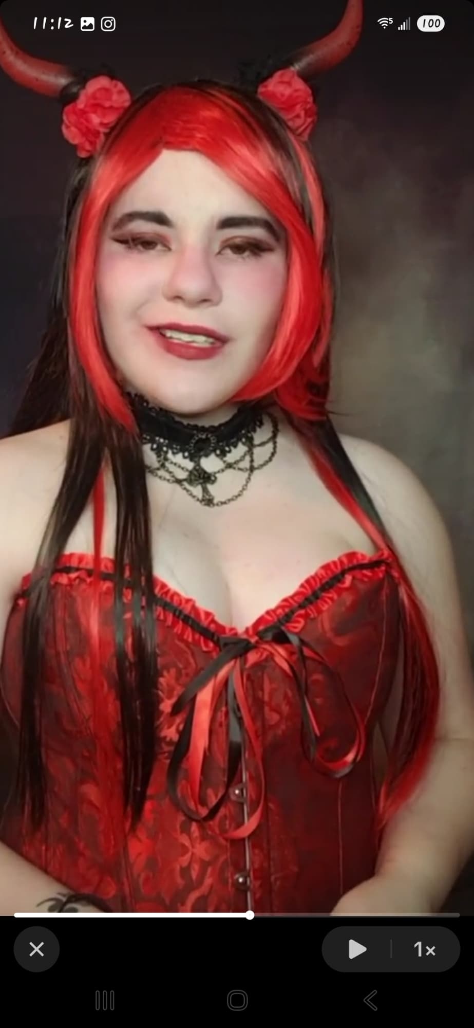Yserlia - Photo 1