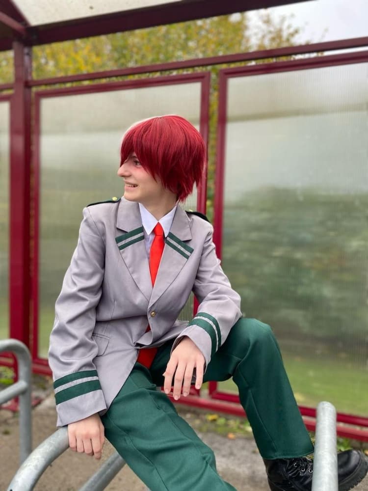 Mang'anim 2023 - Photo 4