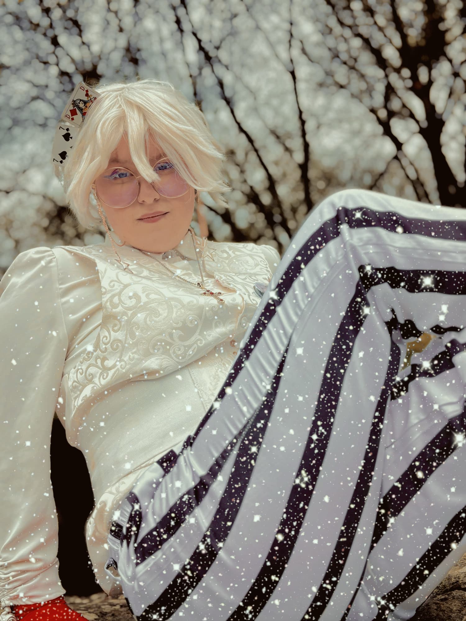 Nikolai gogol  - Photo 7