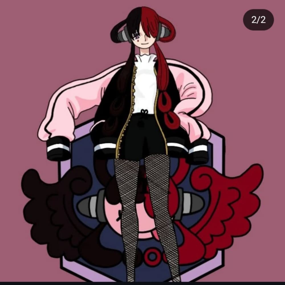 Uta v2 and Tot musica