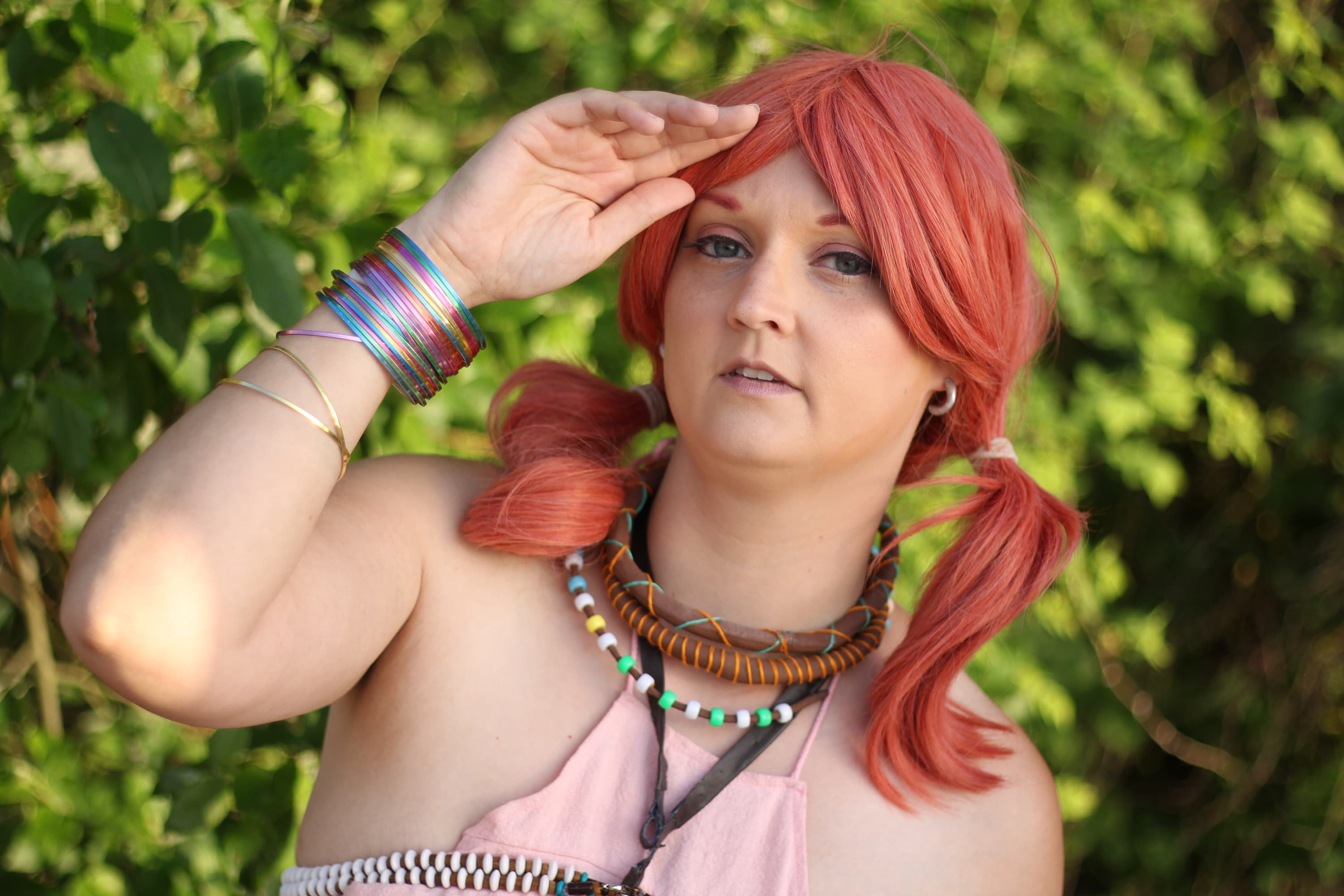 Vanille & Fang - Photo 39