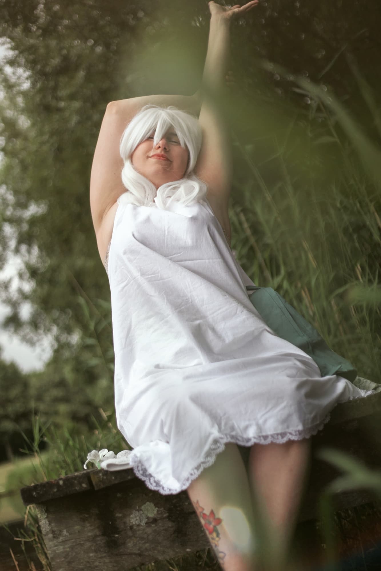 Yonah 2025 - Photo 8