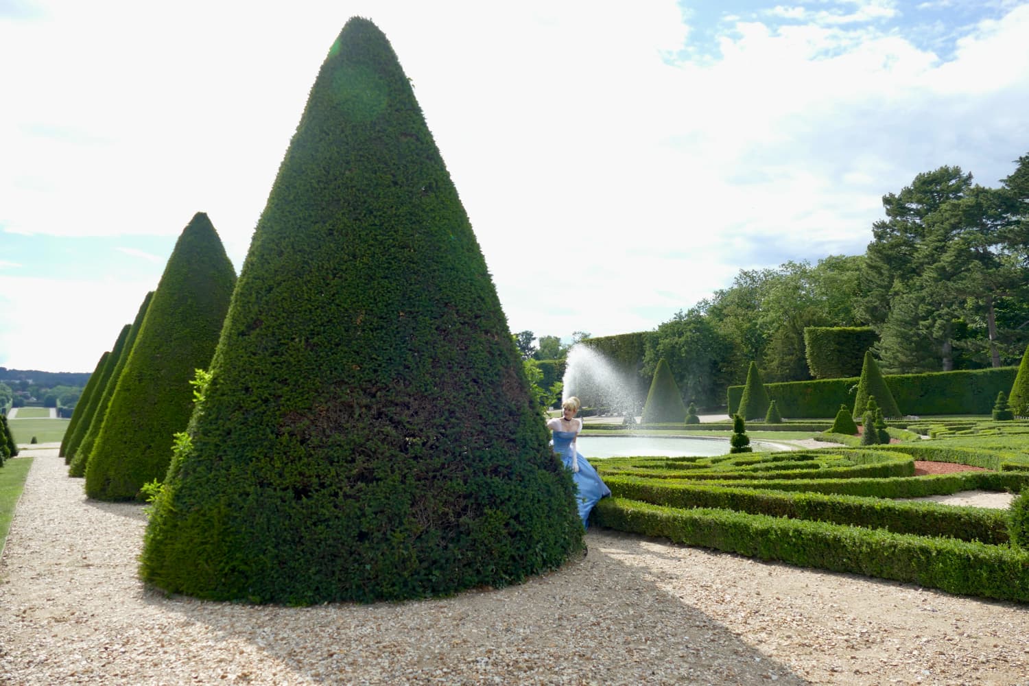 Cendrillon - Photo 5