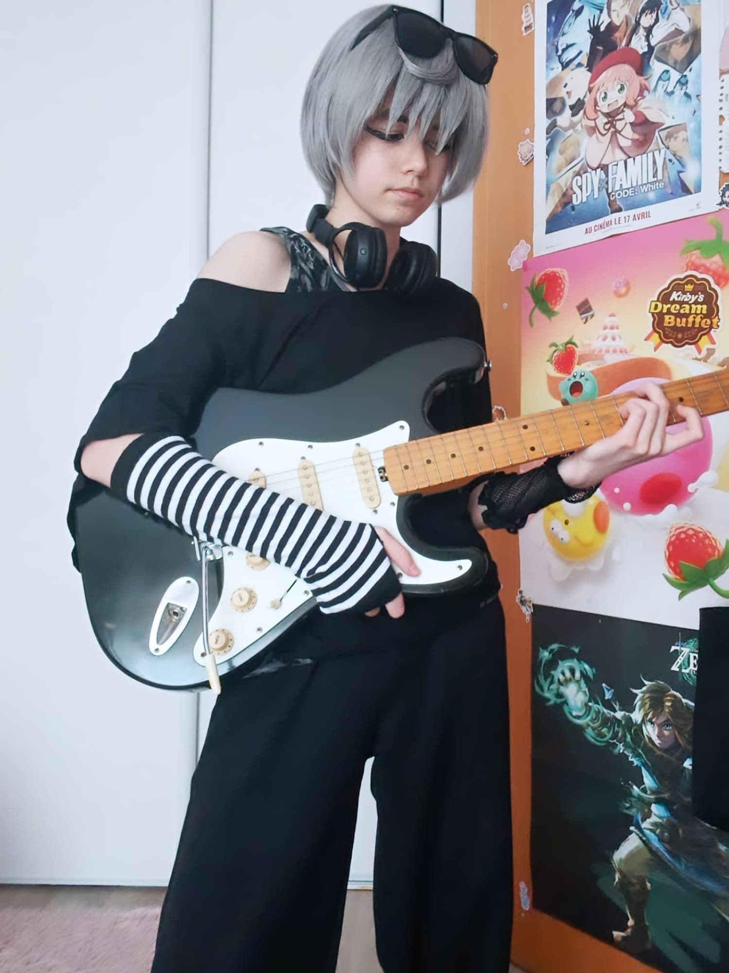 Till (Emo)🖤 - Photo 9