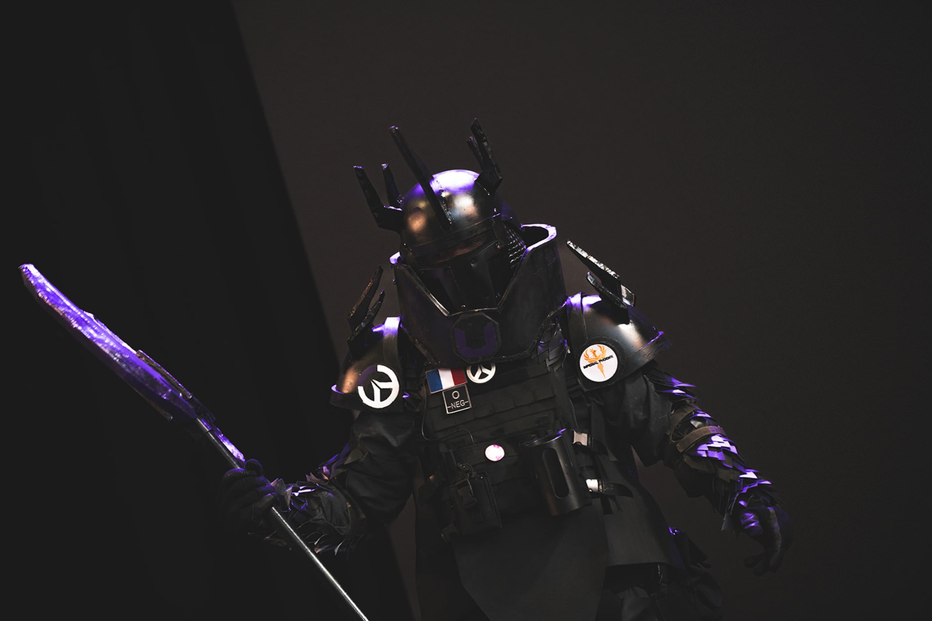 Ulreich Conventions - Photo 35