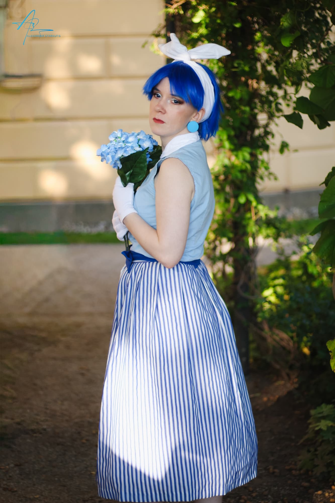 31.08.2024 - Photo 28