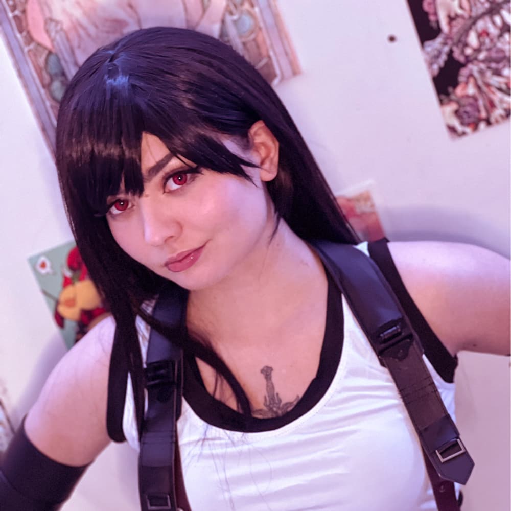 Tifa 