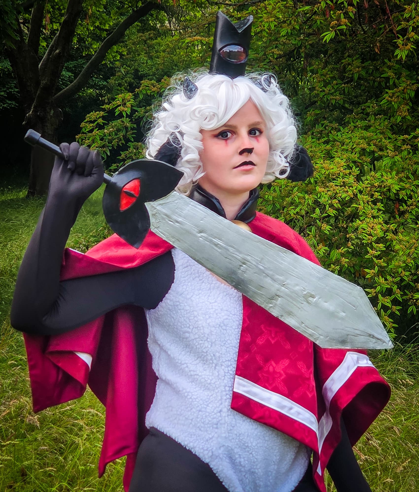 Cult of the Lamb  - Photo 5