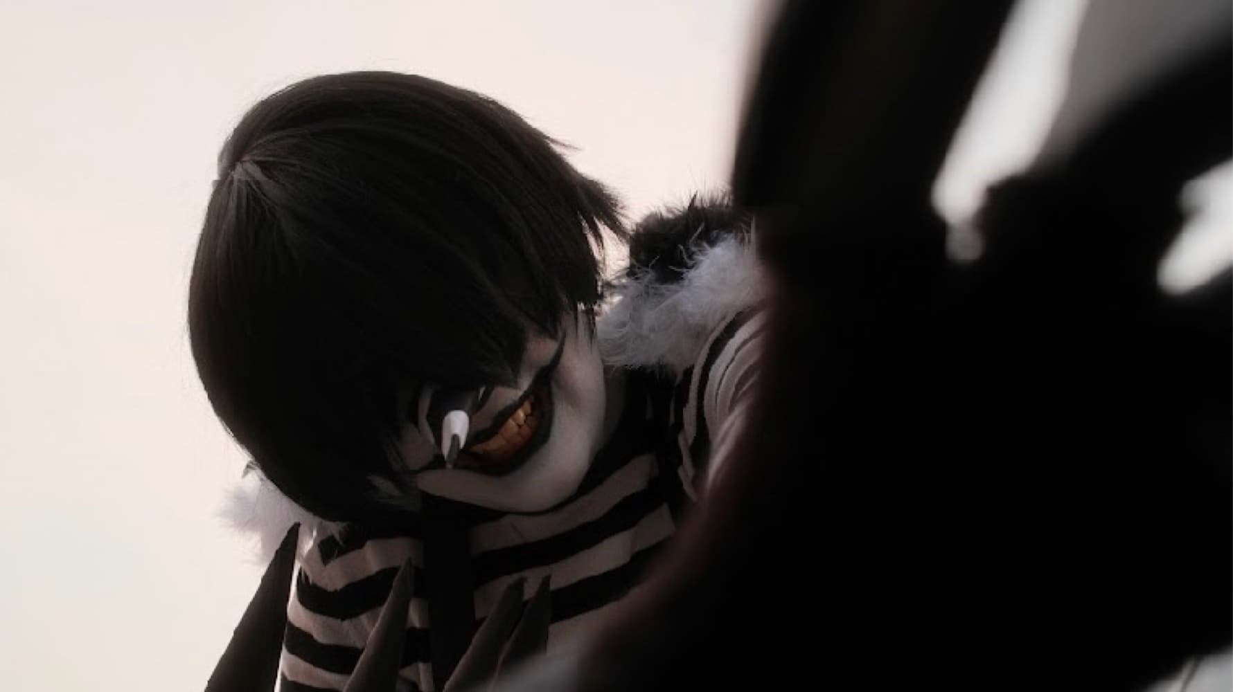 Laughing Jack - Photo 10