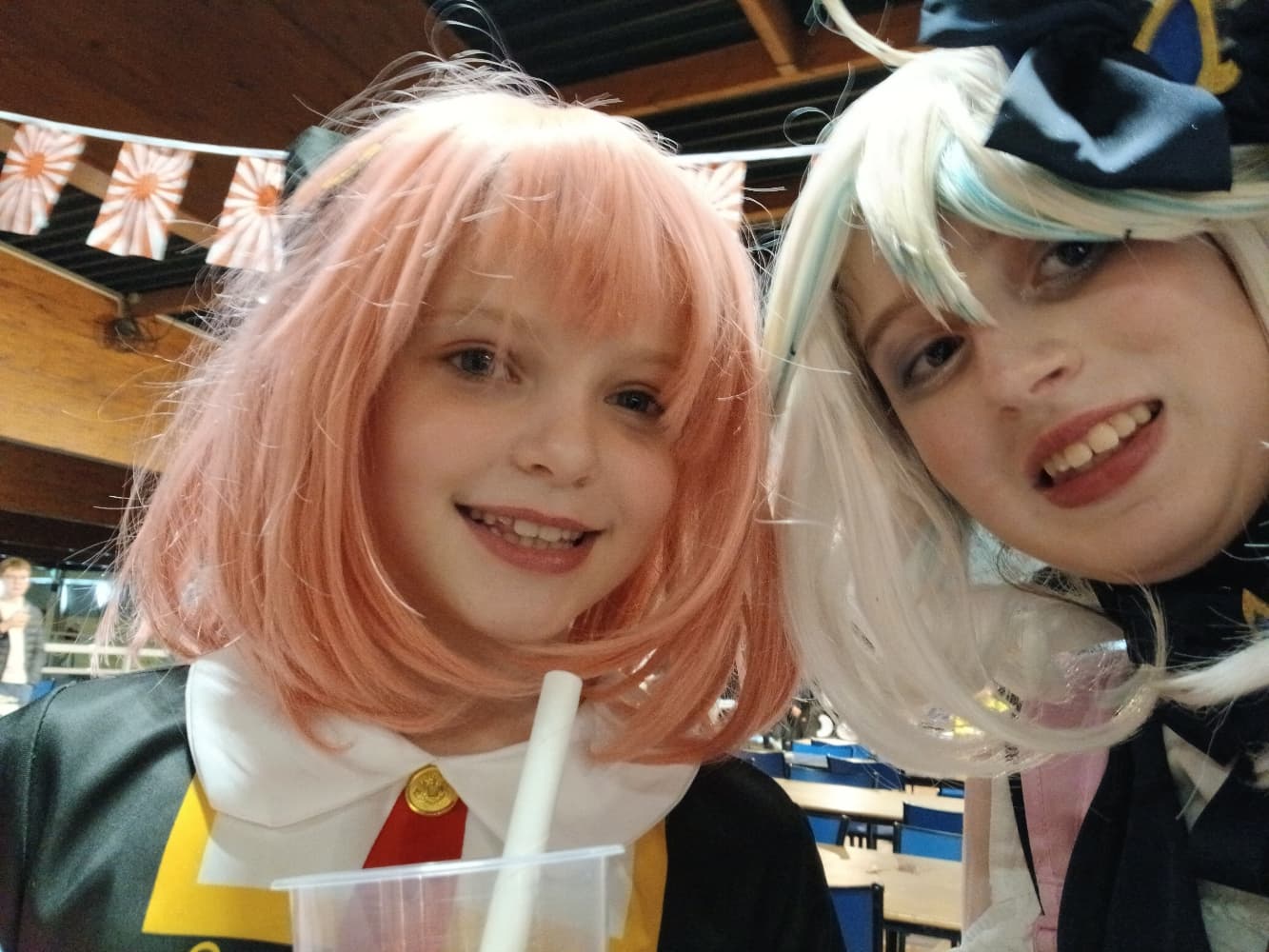 Furina Moderne - Photo 2