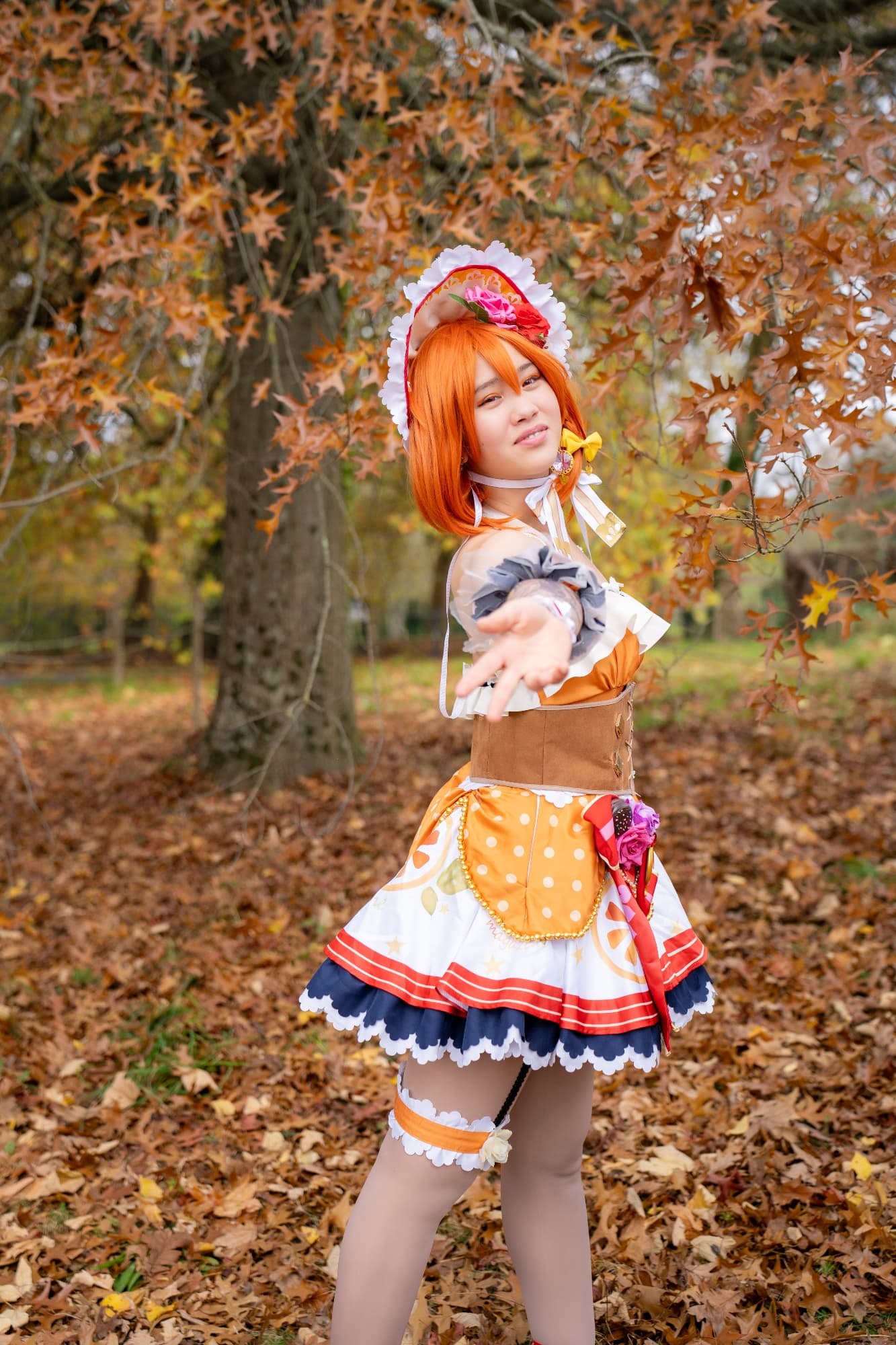 Chika valentine's - Photo 14
