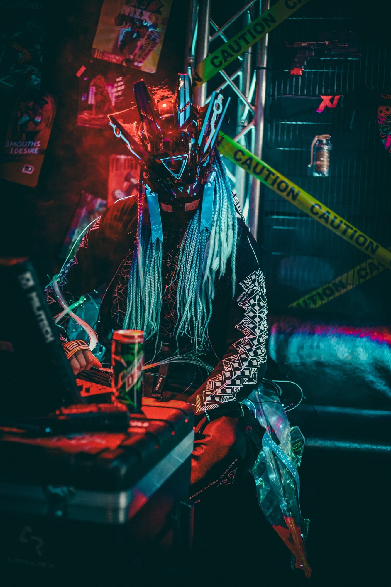 Second version - Photo 14