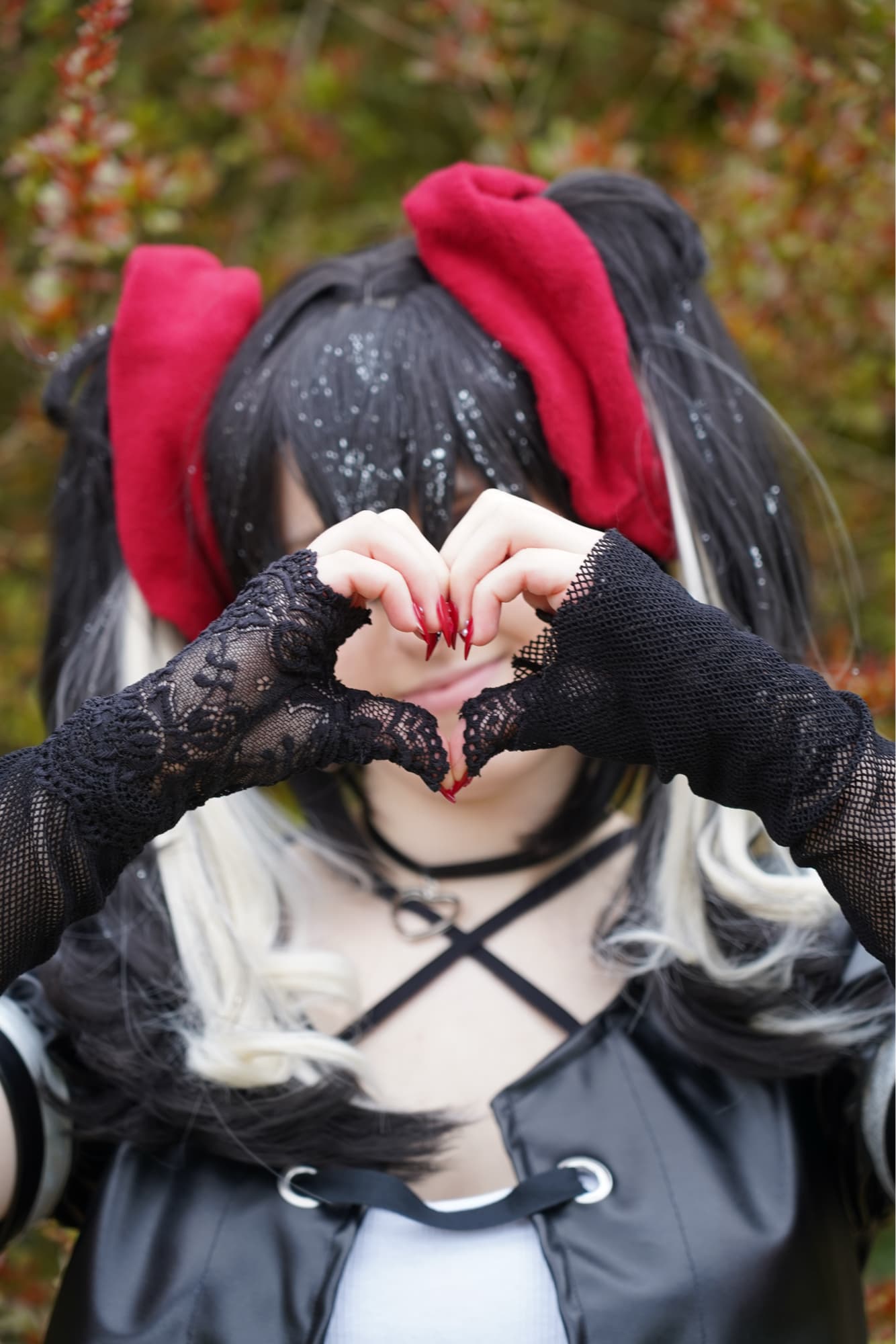 Nico rock  - Photo 14