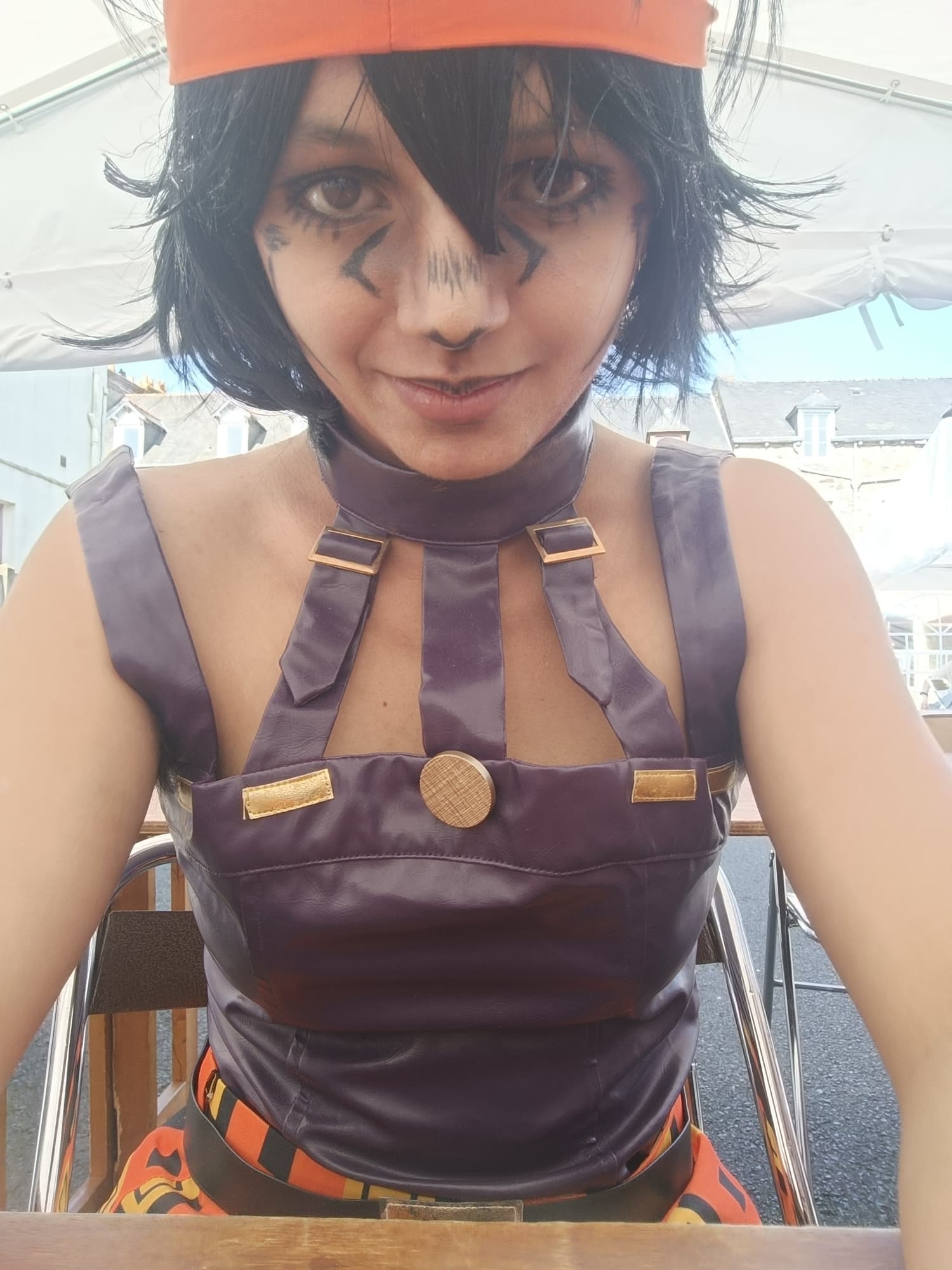 JapanFest Lamballe