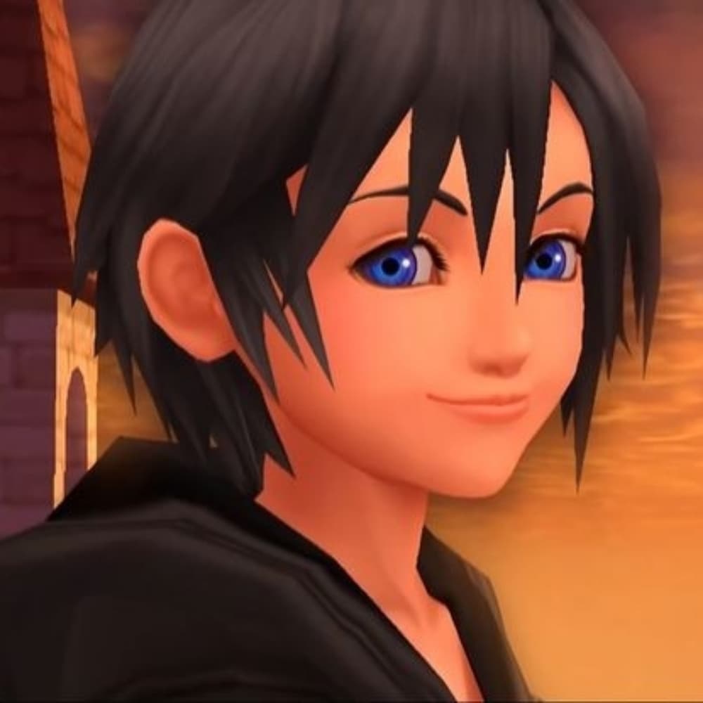 Xion