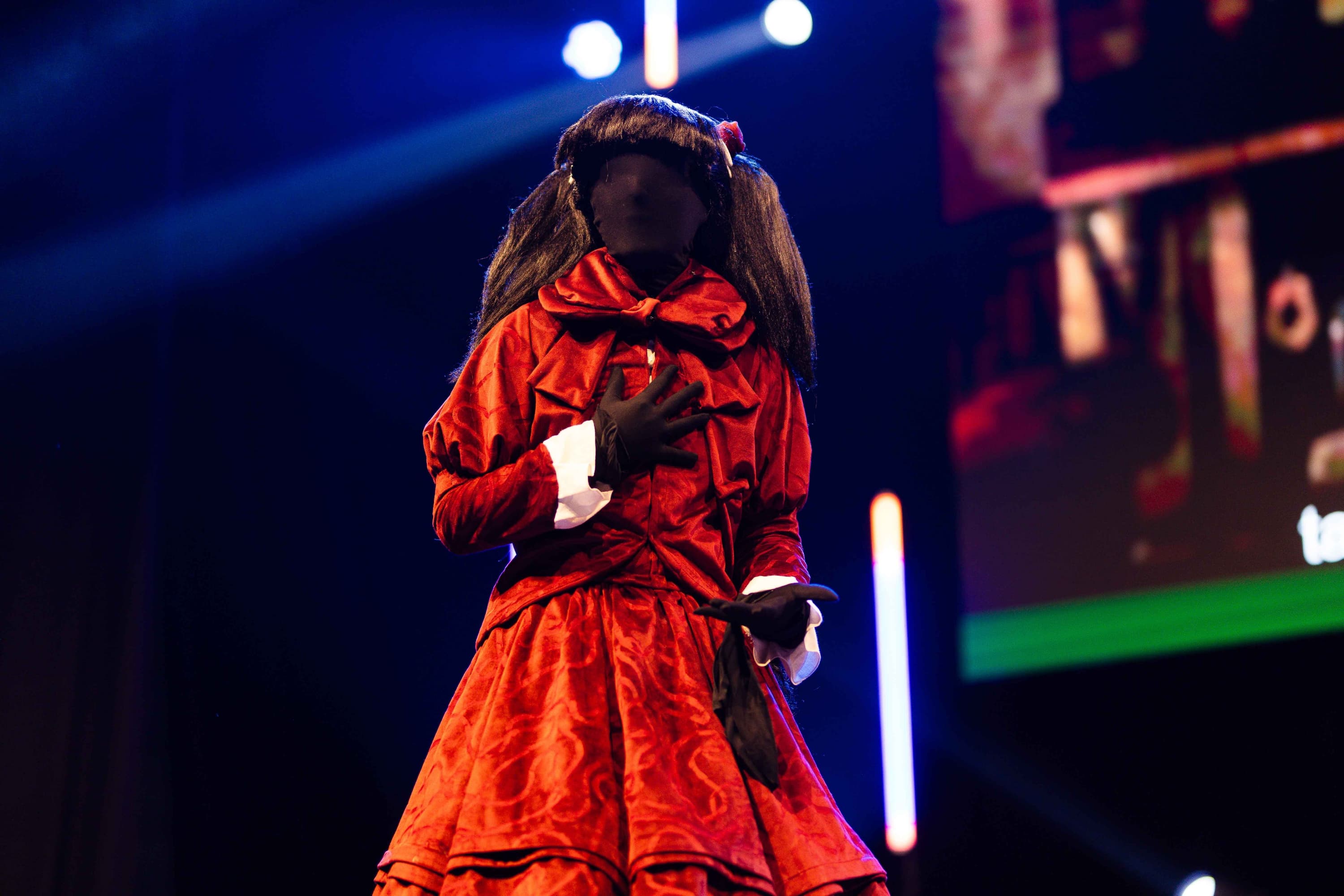 Kate Emilico atp (1)