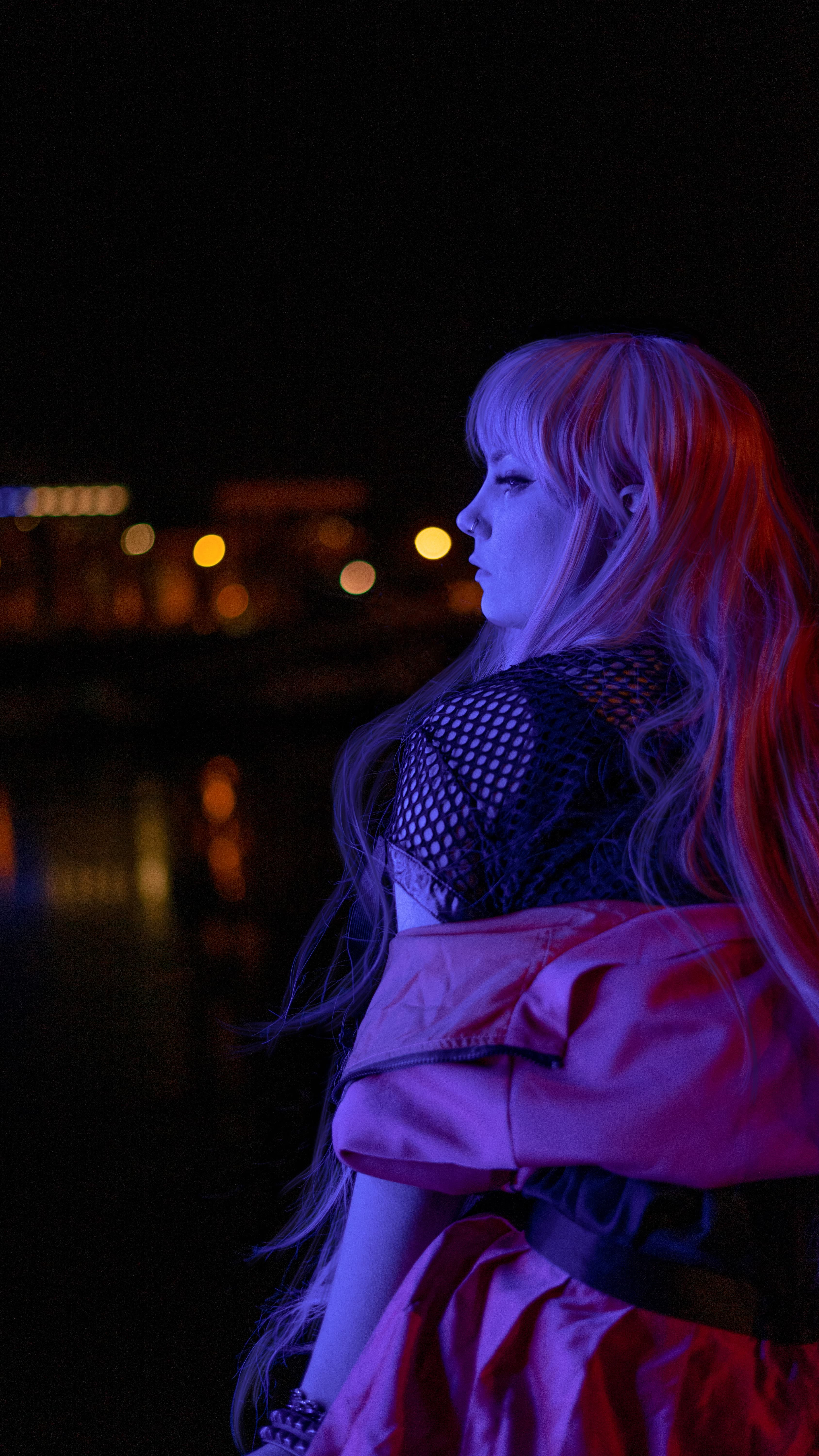 Anne Faulkner - Photo 8