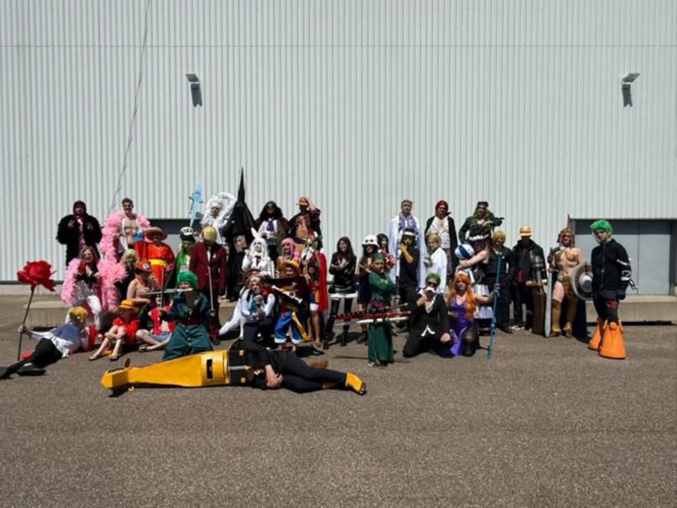 Rasso. OP Metztor'ii - Photo 8