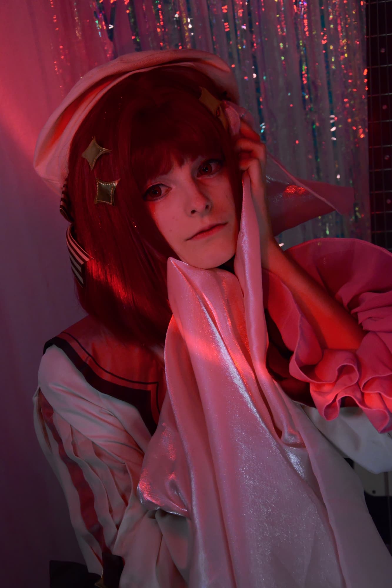 Kana Arima - Photo 4