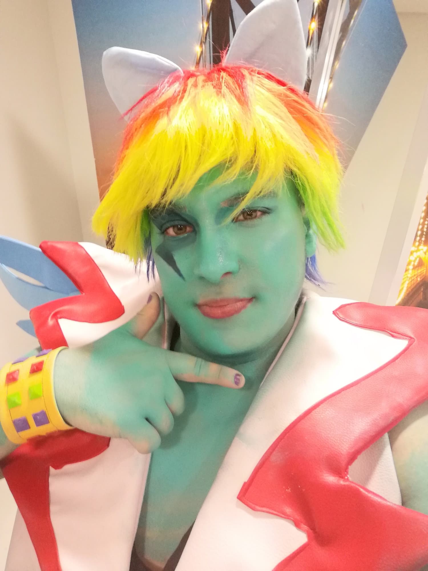 My Little Pony - Photo 7