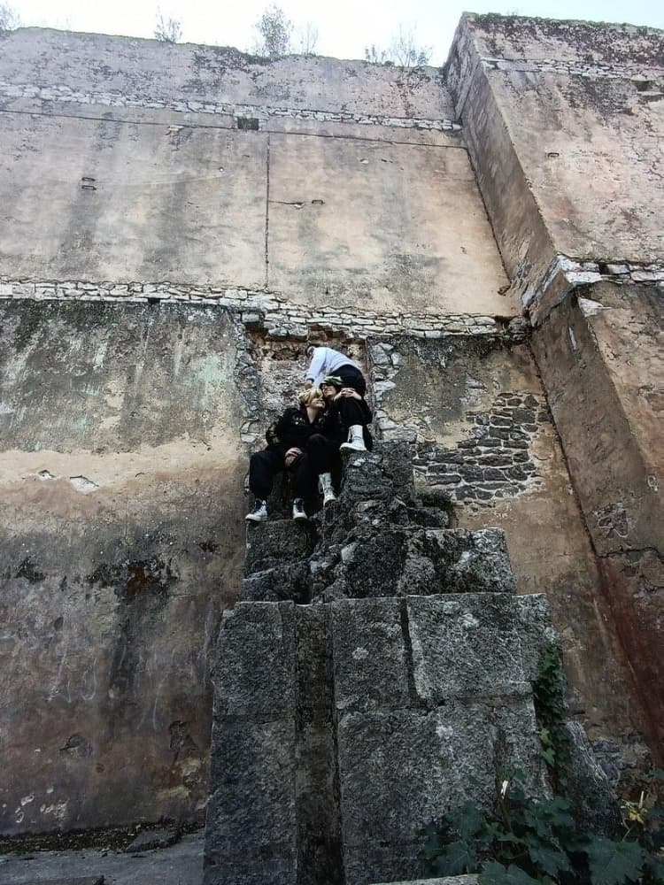 Kazutora Hanemiya  - Photo 34