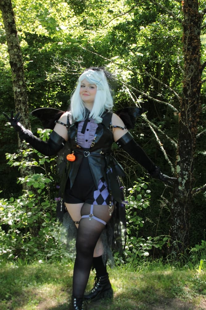 Furina LDV  - Photo 16