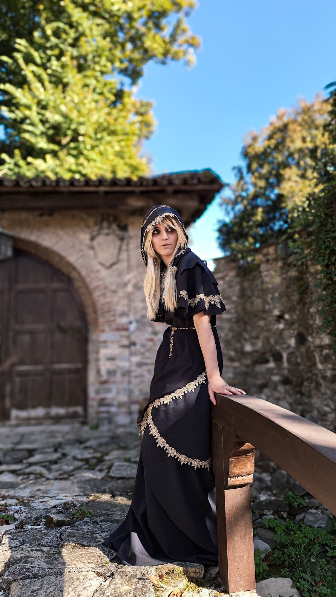 Grazzano 2025 - Photo 6