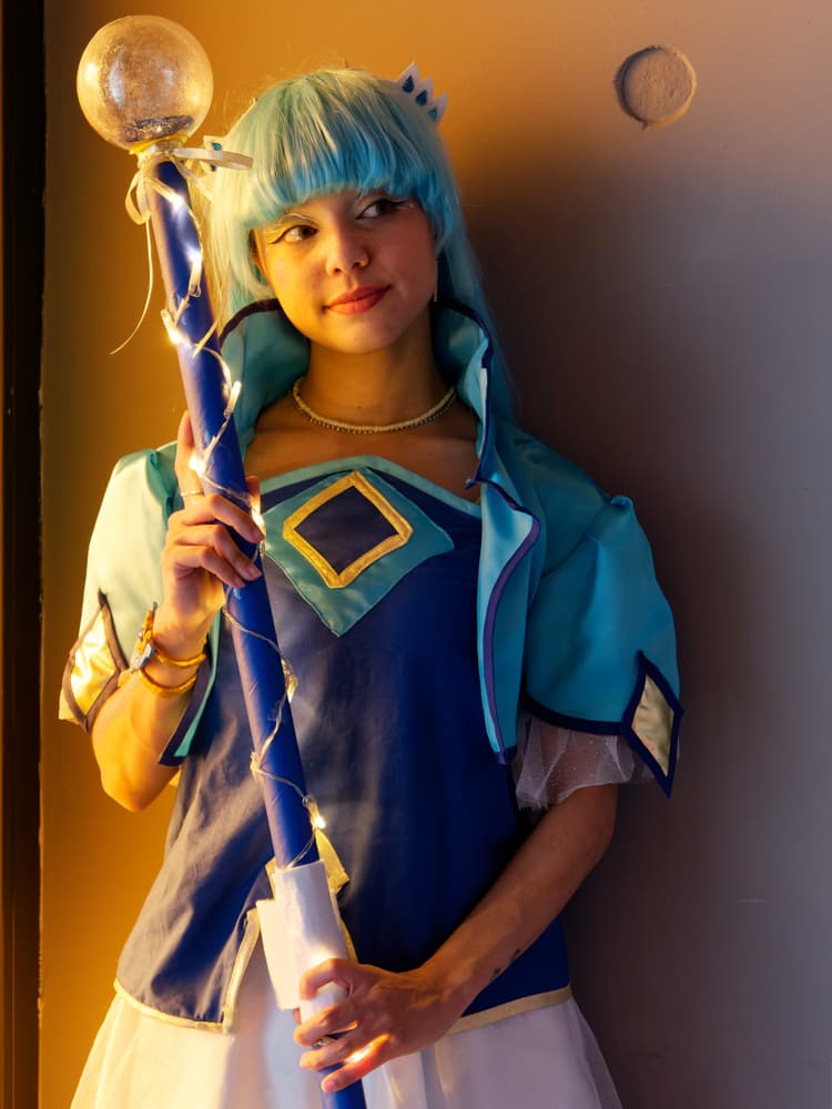 Talia 🫧 - Photo 8