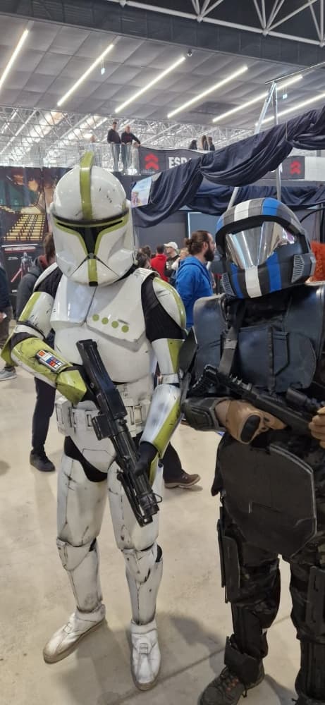 TGS ds Toulouse  - Photo 4