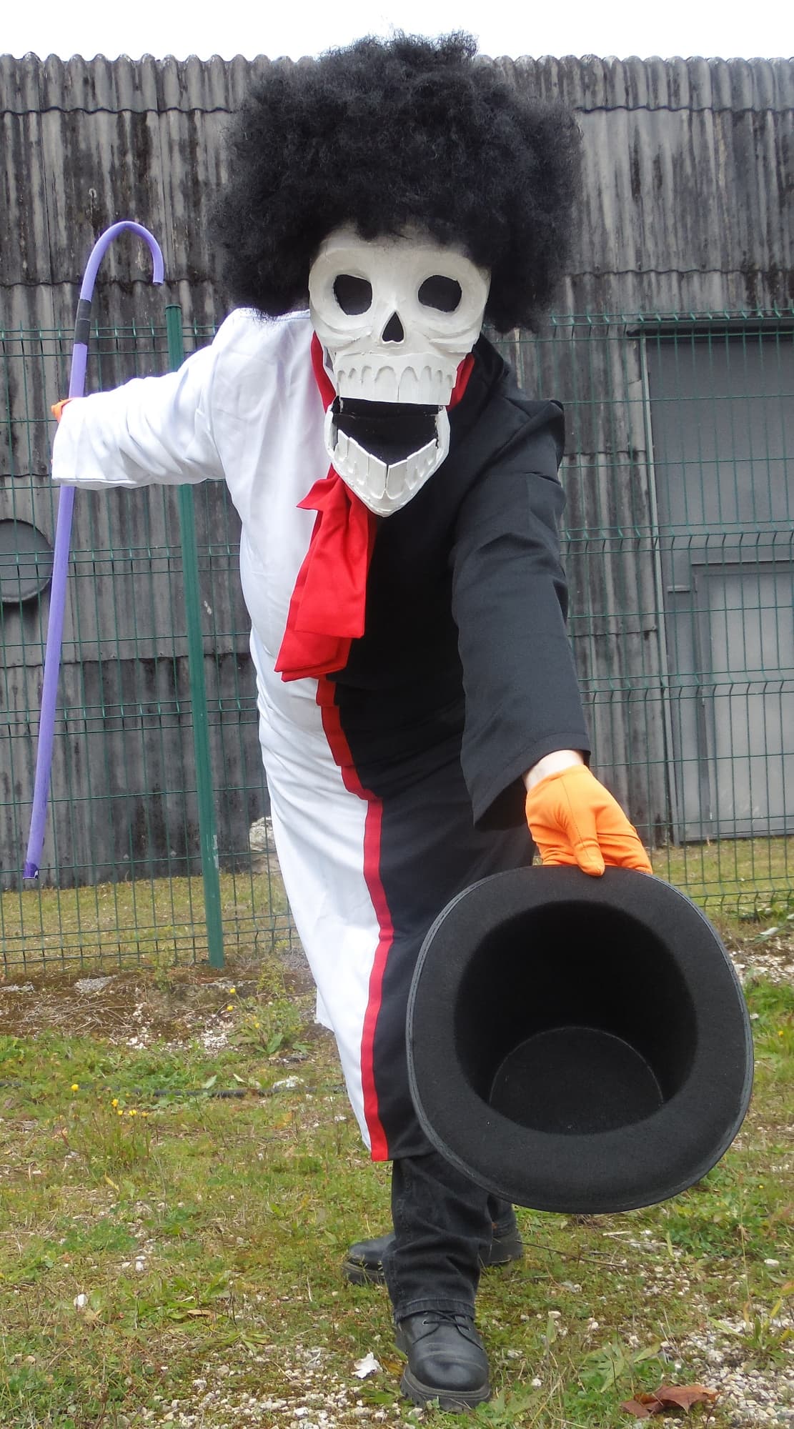 Brook - Kamoplay - Photo 5