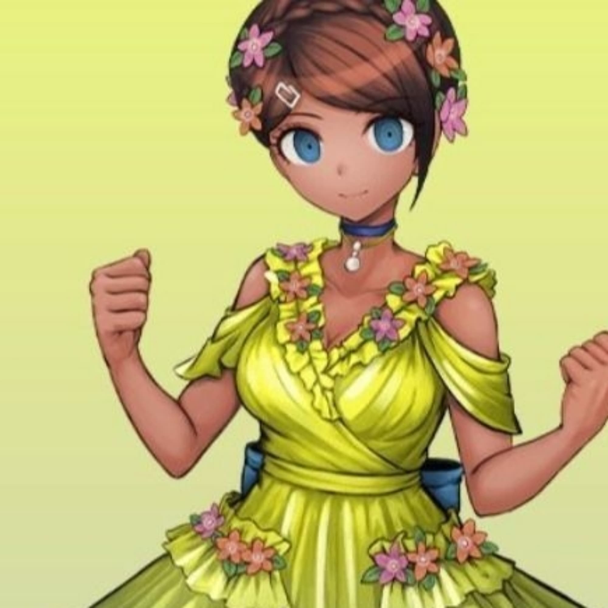 Aoi asahina(10bday)