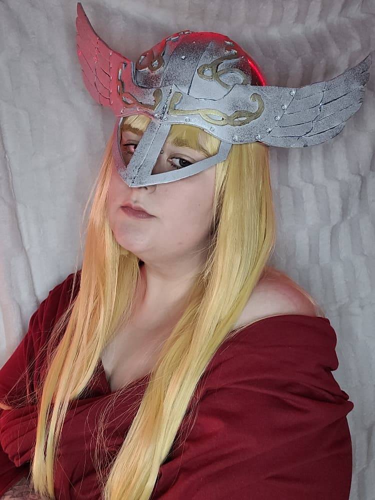 Prince Canute - Photo 3