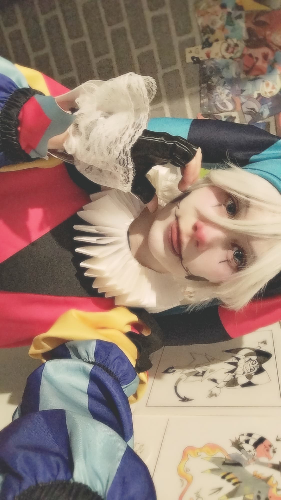 Fizzarolli - Photo 5