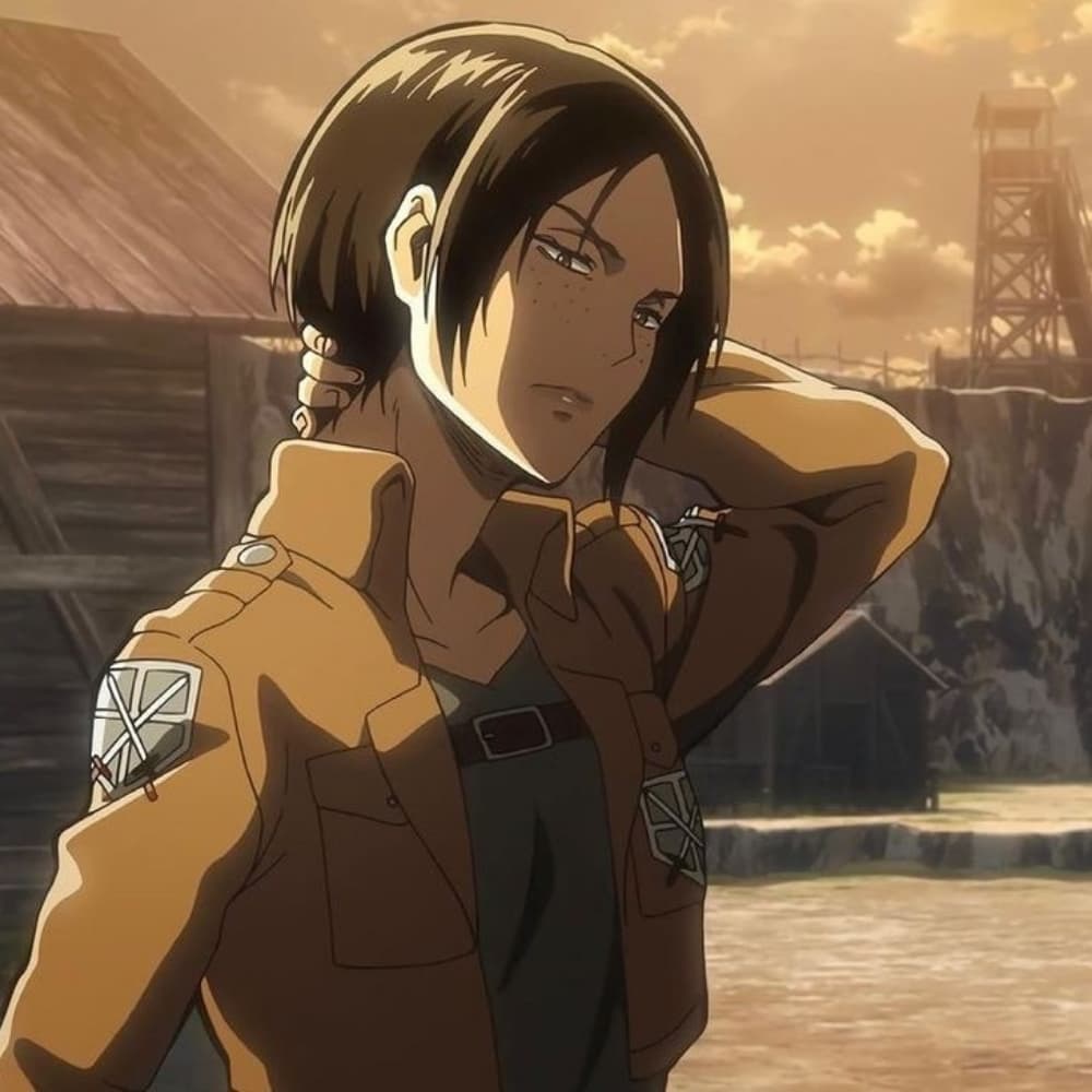 Ymir