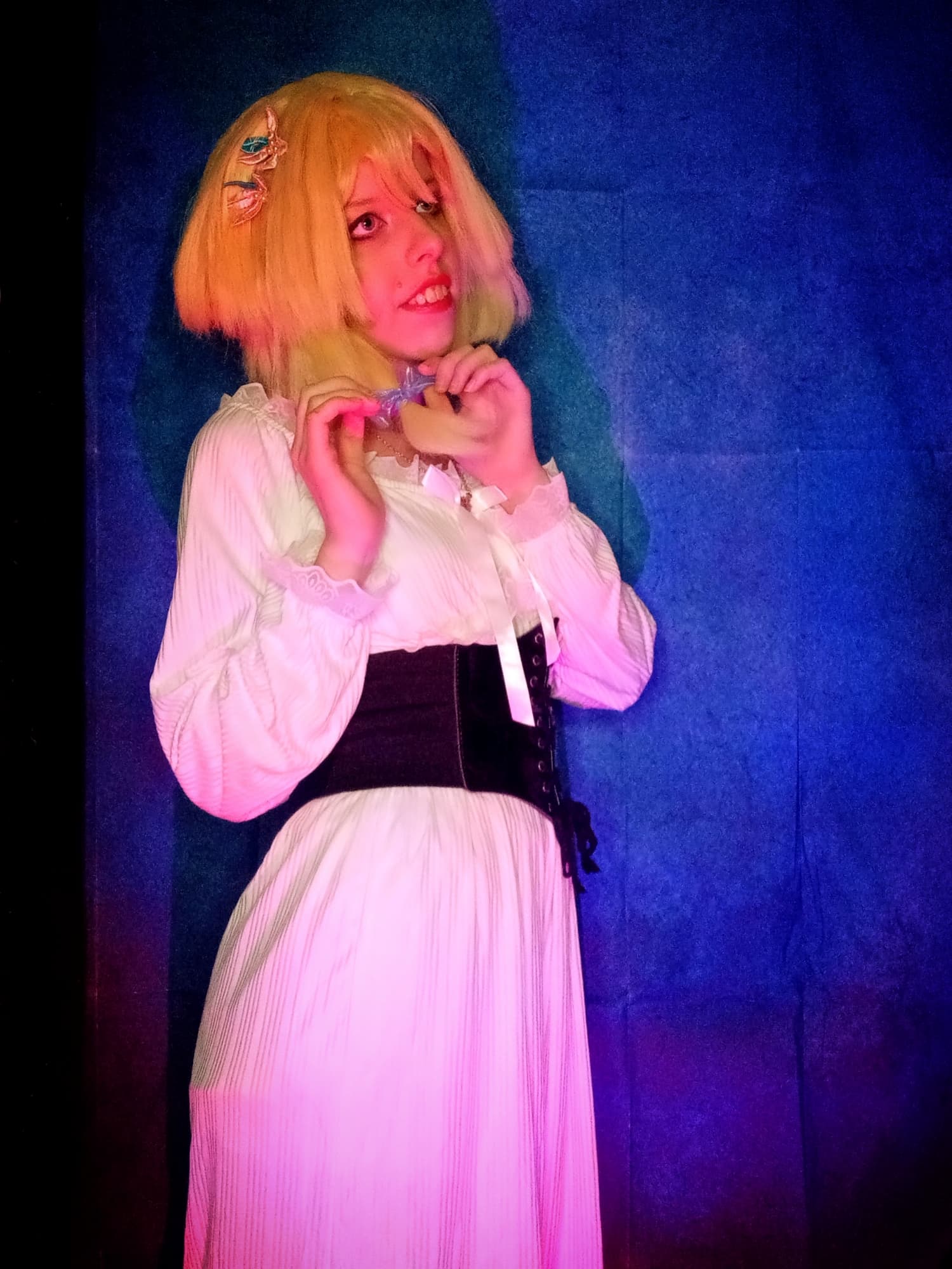 Lumine CasseNoisette - Photo 4